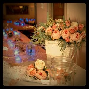 Meet your Posher, Uriel